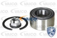 Vaico V21-0022 Radlagersatz FüR Dacia