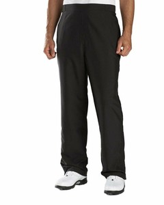 cutter and buck golf trousers