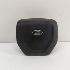 Volante LAND ROVER DISCOVERY SPORT L550 FK72-043B13-DE8PVJ