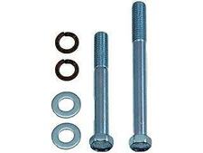 # HW14054 Dorman Disc Brake Caliper Bolt