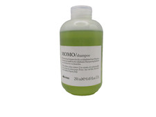 Davines Momo Moisturizing Shampoo  8.45 oz / 250 ml