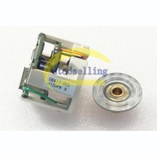 1PC Mitsubishi OBA17-052 servo encoder Used