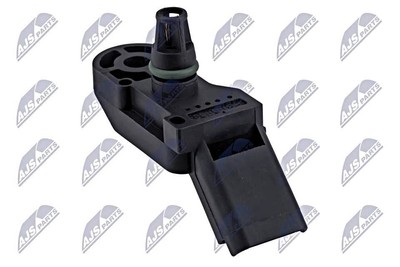 MAP Pressure sensor For CITROEN Berlingo FIAT Fiorino PEUGEOT 93-21 1920AJ