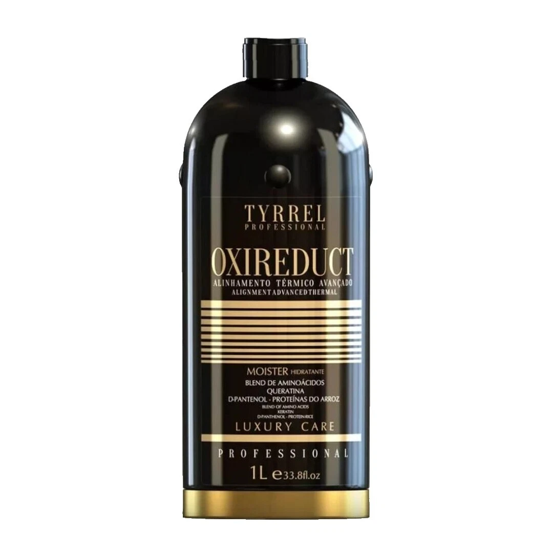 Relajantes Pelo Crema Brazilian Blowout y productos de enderezamiento