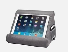 OnTel Pillow Pad As Seen On TV Tablet Holder Multi-Angle Foam Deluxe Premium NEW