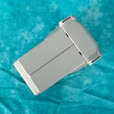 Genuine DJI Mini 4 Pro/Mini 3 Series Intelligent Battery Plus 47min -3850mAh-