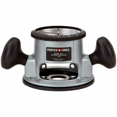 PORTER-CABLE Routers for sale | eBay