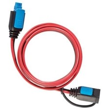 Victron Energy, 2M Extension Cable - 25A