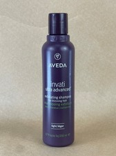 Aveda Invati Ultra Advanced Exfoliating Light Shampoo 6.7 oz