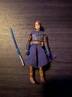 Star Wars Vintage collection ANAKIN SKYWALKER  3.75"  loose figure VC92