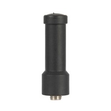 144/430Mhz Mini Antenna For Baofeng UV-5R UV-82 BF-888S Walkie Talkie Radio N