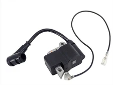 THE DUKE'S IGNITION COIL FITS STIHL MS311 MS391
