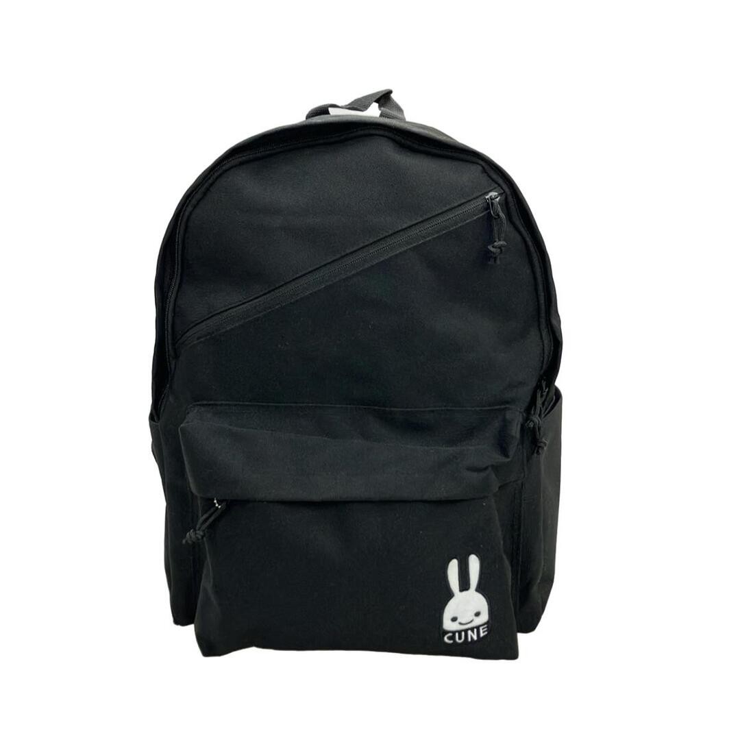 Cune backpack women's 69ffd9f9235f9fbb20682e4f796… - image 1