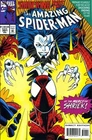 Amazing Spider-Man #391 (1994) in 9.2 Near Mint-