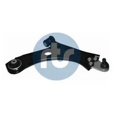 Querlenker Vorderachse rechts 96-05405-1 RTS für FIAT TIPO Stufenheck TIPO Kombi