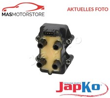 MOTOR ZÜNDSPULE JAPKO 78004 V FÜR GEELY CK 1.6 79KW
