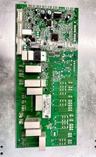 OEM Bosch/Thermador Control Board 12022212, 0...