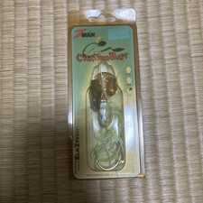 Zman Original Chatterbait 1 2Oz Item