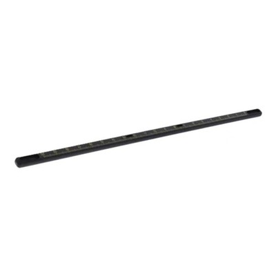 For Depth Stop For DCH263R2 D25334K-B3 Rotary Hammer Drill 798846-02 New
