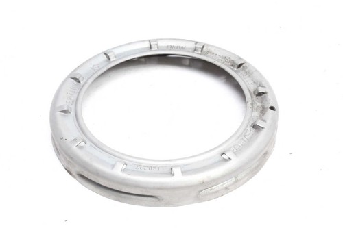 Tank Ring BMW K 1200 R Sport K12R K43HV 0585 07-08