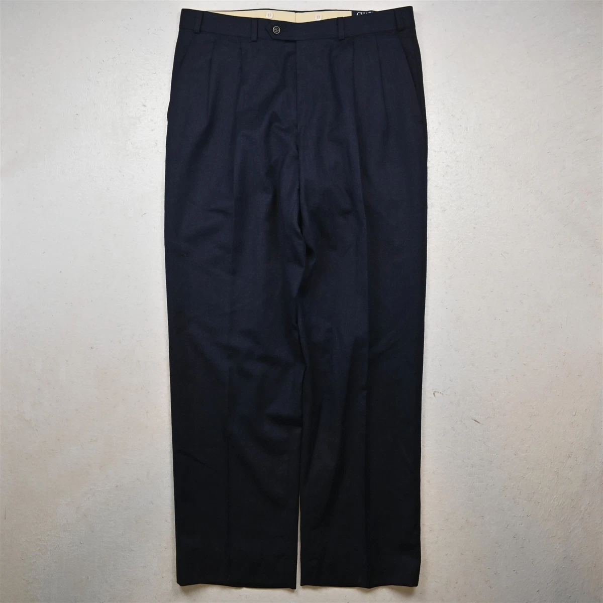 25+ Chaps Blue Pants for Men for sale | Updated Oct 2026