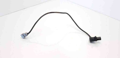 AUDI A4 8EC, B7 Wellenpositionssensor 050906433 1.80 Petrol 1995 31098058