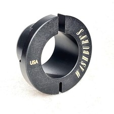 Delrin Performance Shift Rod Bushing Vw Beetle Bus Ghia Type 3 Thing 1960-79
