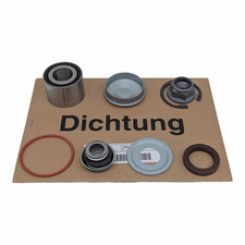 Reparatursatz Wasserpumpe, p.f. Steyr 12M18