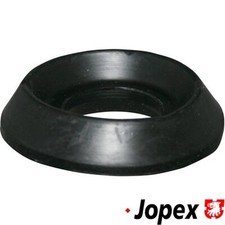 JP GROUP Domlager Federbeinstützlager JOPEX 8142350206 für VW PASSAT B1 Variant