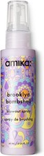 Amika brooklyn bombshell blowout spray