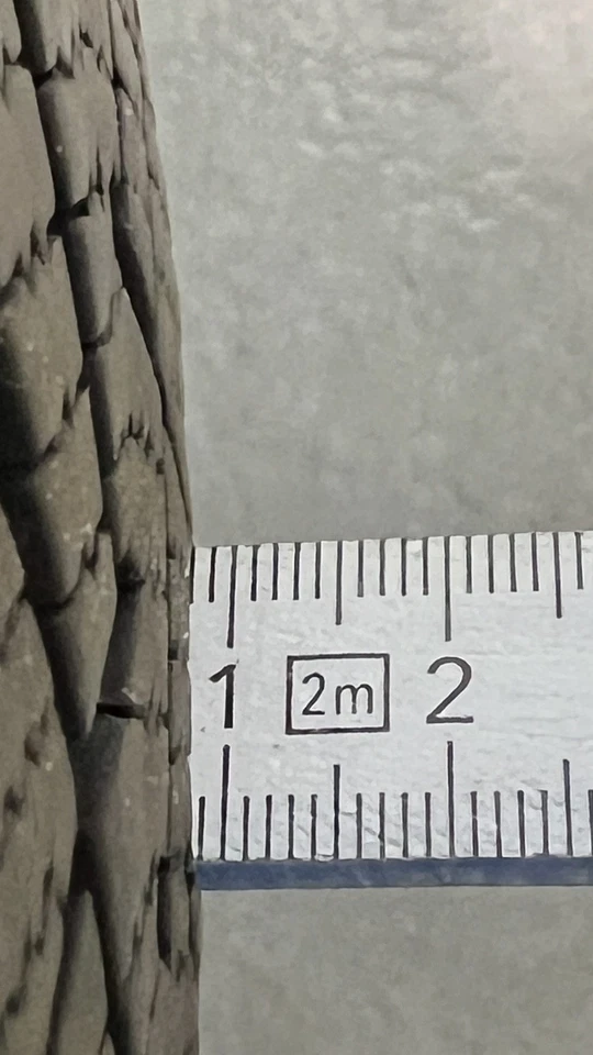 !TOP! GEPFLEGTE Winterkompletträder (Alu) für MAZDA,KIA,HYUNDAI 205/55R16 91H - Bild 2 von 4