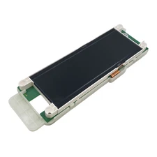 KitchenAid OEM Range Control Board W11438108  *Same Day Ship & 60 Days Warranty*