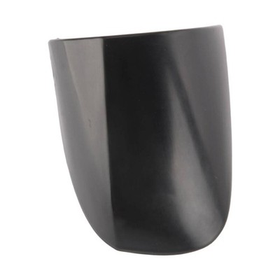 HOT 1pc Front Left Door Handle Cap fit for  MercedesBenz SClass W222 2014 New
