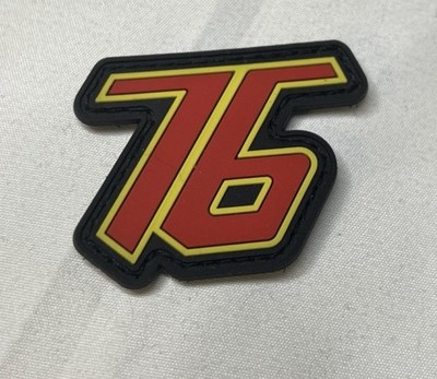 Blizzard Blizzcon Series 1 Backpack Badge Patches WoW Overwatch CHOOSE YOUR OWN!