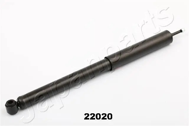Amortisseur Japanparts MM-22020 pour stopper les bruits de claquement à l'arrière