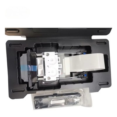Original Printhead for Mimaki TS300P-1800 TX300P-1800 TX300P-1800Mkii MP-M015885