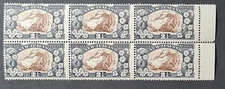 New Zealand 1936 sg581 Fresh Unmounted Mint As Pictures.