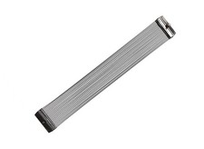 Rogers - 4466 - Dyna-sonic Snare Wires 20 strand