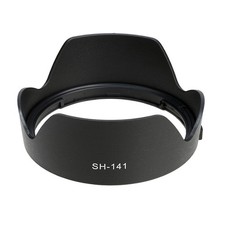 ALC-SH141 Reversibles Lens Hoods For FE 24-70mm F2.8 SEL2470GM Lens Hoods