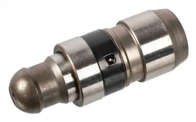 Poussoir de soupape Côté d'admission hydraulique 32022 FEBI BILSTEIN pour VW MAN - Photo 1/4
