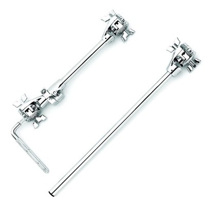 DW - DWSM2135 - T-Bone (Discontinued)