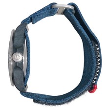 Tudor Pelagos FXD 25707KN Titanium/Carbon #630 2