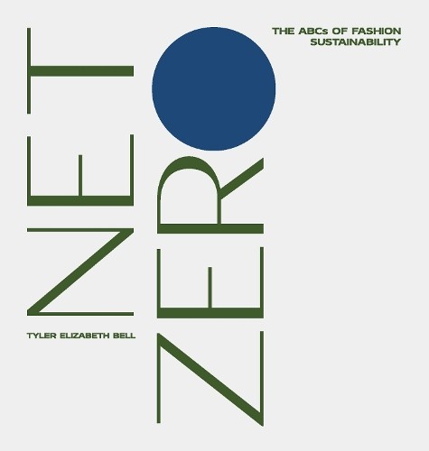 Net Zero - Image 6