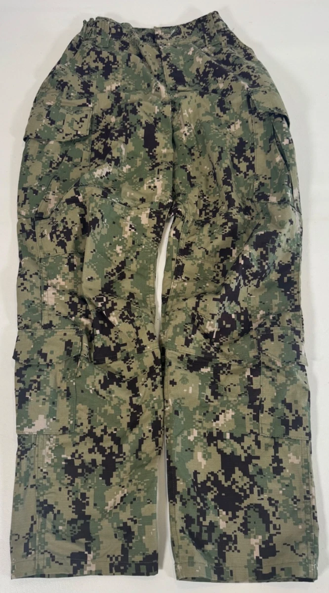 Navy Type Iii for sale | eBay