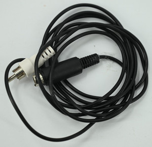 Yaesu Ftdx 3000 | eBay