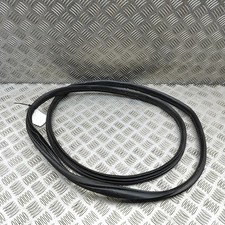 HYUNDAI KONA SX2 Joint de porte arrière droit en caoutchouc 83120-HF000 Électric