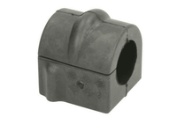 Lagerung Stabilisator Vorderachse FüR Fiat Opel Saab Croma Signum CC Vectra C