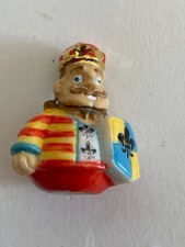 Bean - Les rois culbutos (2012)