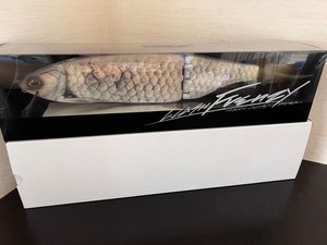 Drt Klash Frenzy | eBay