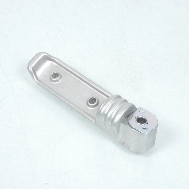 Cale pied ARG pour moto Suzuki 1100 GSXR 1991 à 1992 43620-41C00-000 Neuf